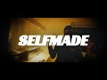 “selfmade” kenzo type beat