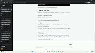 Which development environment should I use for developing Google App Engine with Python