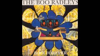 The Boo Radleys - Does This Hurt?