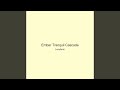 Ember Tranquil Cascade