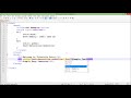 CSS - Inclusion in HTML