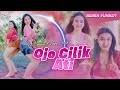 OJO CILIK ATI (DJ Remix) ~ Era Syaqira feat. Wafiq Azizah Tobrut