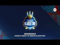 spl karachi gladiators karachi ghazis now karachi gladiators sindh sports hd