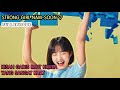 GADIS IMUT KOREA INI KUAT BANGET LO || STRONG GIRL NAM-SOON (2023) || WINFOKPOP