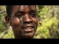 malawi one of the poorest places on earth somewhere on earth documentary