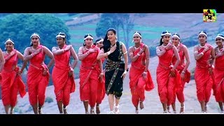 இரவில் எத்தனை முறை கேட்டும் மீண்டும் மீண்டும் கேட்கத் தூண்டும் பாடல்கள்#Tamil Evergreen Melody Songs