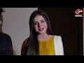 mun tak episode 22 promo malaika awan sotan special younas khan mun digital