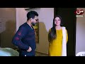 mun tak episode 22 promo malaika awan sotan special younas khan mun digital