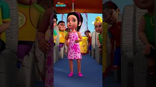 હટ બદમાશ #nurseryrhymes #tmkoc #rhymes #youtube #shorts #youtubeshorts #gujarati #gujarati #kids