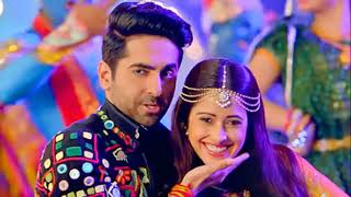 Dagala Lagali Kala Song | Dream Girl | Riteish Deshmukh | Ayushmann Khurana | Nushrat Bharucha