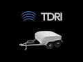 TDRI Technology Overview