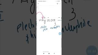 Prevost and Woodward Hydroxylation of alkenes