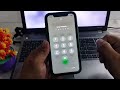 how to unlock your iphone 11 if forgot password ~ unlock iphone 11 pro unlock iphone 11 pro max