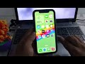 how to unlock your iphone 11 if forgot password ~ unlock iphone 11 pro unlock iphone 11 pro max