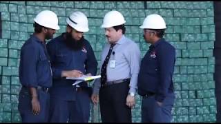 Al Qaryan Group - Company Profile