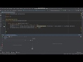 IntelliJ IDEA Debugging - Streams and Lambdas