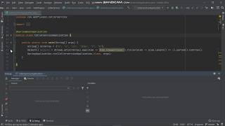 IntelliJ IDEA Debugging - Streams and Lambdas
