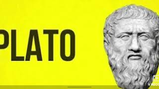 প্লেটো ( Plato) । জীবনি ও রাজনৈতিক দর্শন। Plato's Political View In Bengali, Philosophy of Plato.