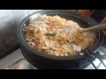 ಕ್ರಿಸ್ಪಿ ಅವಲಕ್ಕಿ ರೆಸಿಪಿ ಮಾಡುವ ವಿಧಾನ crispy poha recipe