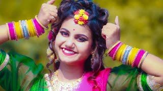 Sylhetiya Rongila Daman Jaita Sosur Bari Dance | গায়ে হলুদ | Biyer Gaan | Gaye Holud Dance