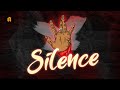 GUARACHA 2023 - SILENCE - DJ EDUARDO LA DIFERENCIA X ALETEO TOP