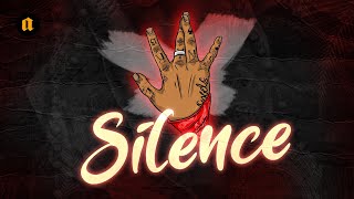 GUARACHA 2023 - SILENCE - DJ EDUARDO LA DIFERENCIA X ALETEO TOP