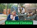 Kamana Cintana Nina Gasentra.Vidio Hamid Hardiana Channel.