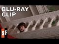 The Omen Collection: The Omen (1976) - Clip: Tricycle Terror (HD)