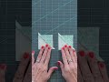 HALF SQUARE TRIANGLES 5 ways | Fat Quarter Shop