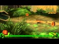 Disney's Tarzan - Part 3 - The Elephant Hair Dare (PS1)