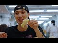 $2000 dim sum challenge at the legendary lin heung lau 蓮香樓 best push cart dim sum in hong kong