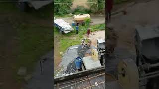 మిల్లర్ స్టార్ట్ అయింది// Gully constructions