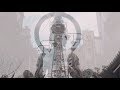 NEON TOKYO by Alpha Brazil - Music Video