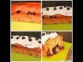 SUPER MOIST BLUEBERRY LOAF CAKE RECIPE