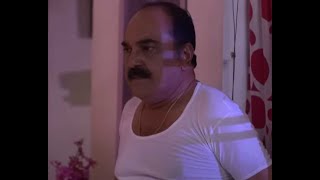 Chembarathi | Indian Popular Malayalam TV Serial Kalyani, Anand, Akhilandeshwari Ep 344 Zee Keralam