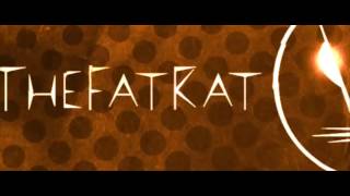 TheFatRat - Infinite Power (Extended)