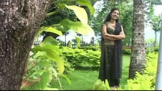 Oro Swasathilum - Malayalam Christian Devotional Song by Sunny Stephen