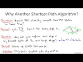 11   1   Dijkstra 's Shortest Path Algorithm 21 min