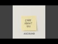 Care About You