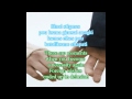 Antonis Remos - Einai stigmes Lyrics GR + ENG