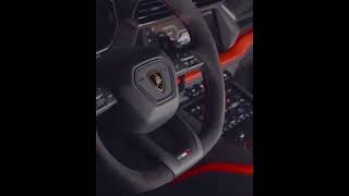 New Lamborghini Urus SE - Plug-in Hybrid Electric Super SUV | Interior \u0026 Exterior | Motor Continent