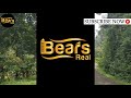 വെറും 12 000 രൂപക്ക് സ്ഥലം വാങ്ങാം land for sale at rs.12 000 cent bears real