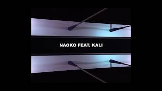 Dame - Naoko feat. Kali (prod. DJ Wich)