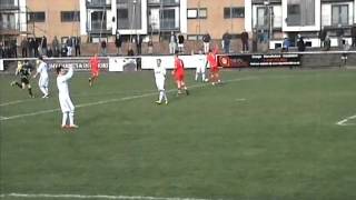 pollok 5v4 blantyre 3.3.2012 2nd half.mp4