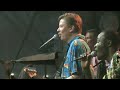 Helsinki Cotonou Ensemble - Min He Yolo Me - LIVE at Musica Mundo Festival Amersfoort 2025