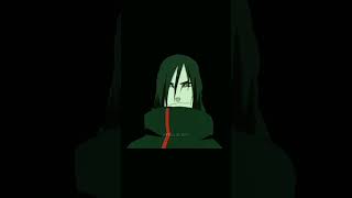 orochimaru🥵💪 :95 hub || EDIT || official 95 Editz™ #viral #edit #shorts