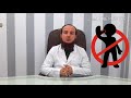 رسم القلب بالمجهود جهاز جهد القلب _ stress ecg