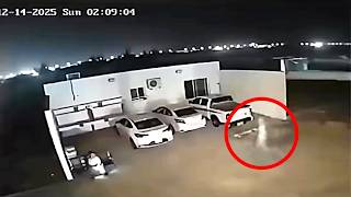 10 Unsolved Mysteries That Are Going Viral Right Now