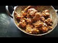 chicken perattal ஈசியான சிக்கன் பிரட்டல்