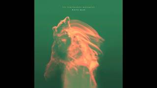 The Temperance Movement - Battle Lines (Official Audio)